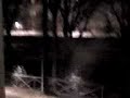 video fighissimo di un magnum