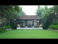 Views of Conrad Bali #2