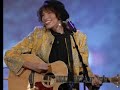 Carly Simon Voulez Vous Danser