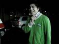 videos de Billar Paris