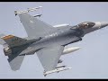Terror Storm by Alex Jones (part 11 of 14)