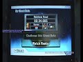 Mario kart wii rainbow road best time