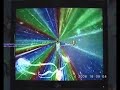 Mario kart wii rainbow road best time