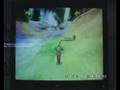 videos de Mario kart wii rainbow road best time