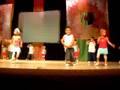 videos de Emilio Kinder