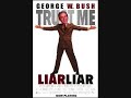 Suskind, Forgery, WMD's, Impeachment, MSM