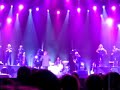 Tom Jones Live at Wembley Arena 2006