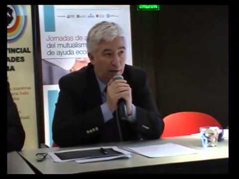 En VIVO