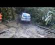 test drive Sportage (extremo)