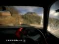 videos de DIRT