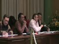 3.- DONAR CONTER DE DECRETS I RESOLUCIONS (2ª part) 3.- DONAR CONTER DE DECRETS I RESOLUCIONS (2ª part)