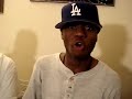 FUNNY SHIT RIGHT HERE YO (**j-black productionz**)