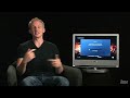 New Xbox Experience - Install & Noise Test