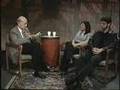 Scott Goldberg & Gloria Sanders - Air date: 11-15-07