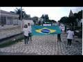 I Turma CEAMO