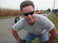 Street Sand Rail Hot Rod- Fun!