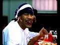 Limp Bizkit feat Method man dmx & redman