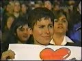 Pedro Fernandez  los hombres no deben llorar