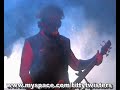 tittytwisters version of popular rammstein song called sonne