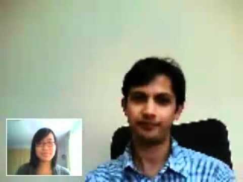 See video