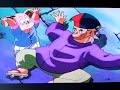 DBZ Narutowned 2