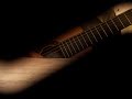 garden of delight von morschek & burgmann (covered by domiii)