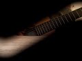 garden of delight von morschek & burgmann (covered by domiii)