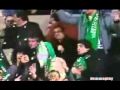 Rio Ave - Benfica - 1-2 - Ta�a da Liga 2009/10
