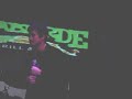 033107 Sam Milby - My Sacrifice