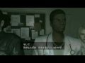 Red Seeds Profile EP1CH3 Part2 3