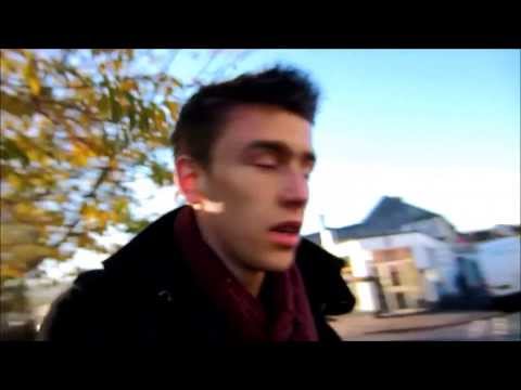 how to ring student finance