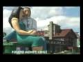 videos de Grupo SAT - Chile - Puerto Montt