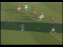 Anas & Salih - Marco van Basten Diss Anas & Salih - Marco van Basten Diss