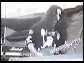 Cradle Of Filth - Dusk And Her Embrace