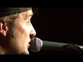 Deryl Dodd (John Roland Wood Live Video)
