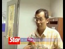 Vox Pop On Early closure of Cybercafe Vox Pop On Early closure of Cybercafe