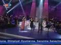 turgay ba�yayla\g�lay\candan er�etin ba�a girdim ba� budanm�