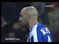 Guti - Real Madrid Guti - Real Madrid