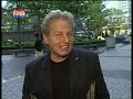 REGEN - Ulli Schwinge REGEN - Ulli Schwinge