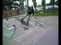 skate  suxxel bretagne douarnenez