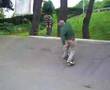 skate  suxxel bretagne douarnenez