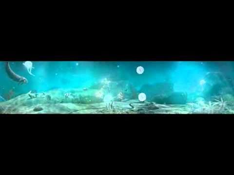 Imatge de previsualització de YouTube