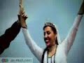 National Dance of Azerbaijan 9