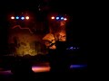 Geoff Farina - Some Sinatra