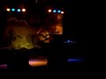 Geoff Farina - Some Sinatra