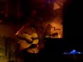 Geoff Farina - Some Sinatra