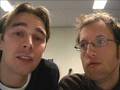 videos de Website LesCanards.nl bestaat 1 jaar