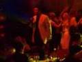 alekos zazopoulos live 4