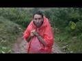 The Way - Camino de Santiago II