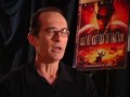  - MovieZen Video